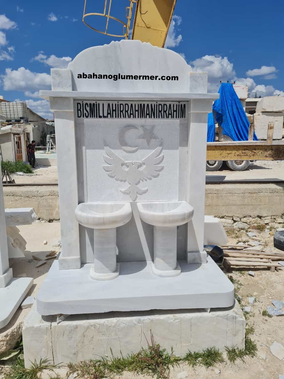 hayrat çeşmesi fiyatları, hayrat çeşme fiyatları, bahçe çeşmesi, mermer çeşme fiyatları, hayrat çeşme fiyatları, hayrat çeşmesi nasıl yaptırılır, mermer çeşme modelleri, mermer bahçe çeşmesi fiyatları, mermer çeşme fiyatlari, hayrat çeşme modelleri fiyatları, hazır hayrat çeşme fiyatları, hazır mermer çeşmeler, hayrat çeşme fiyatları ankara, hayrat çeşme,bahce cesmeleri, bahçe çeşme, hayrat çeşmesi adana, hayrat çeşmesi adıyaman, hayrat çeşmesi afyonkarahisar, hayrat çeşmesi ağrı, hayrat çeşmesi amasya, hayrar çeşmesi ankara, hayrat çeşmesi antalya, hayrat çeşmesi artvin, hayrat çeşmesi aydın, hayrat çeşmesi balıkesir