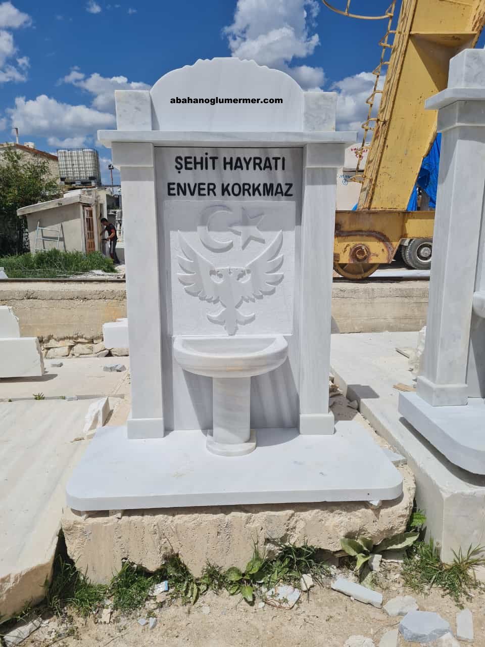 hayrat çeşmesi fiyatları, hayrat çeşme fiyatları, bahçe çeşmesi, mermer çeşme fiyatları, hayrat çeşme fiyatları, hayrat çeşmesi nasıl yaptırılır, mermer çeşme modelleri, mermer bahçe çeşmesi fiyatları, mermer çeşme fiyatlari, hayrat çeşme modelleri fiyatları, hazır hayrat çeşme fiyatları, hazır mermer çeşmeler, hayrat çeşme fiyatları ankara, hayrat çeşme,bahce cesmeleri, bahçe çeşme, hayrat çeşmesi adana, hayrat çeşmesi adıyaman, hayrat çeşmesi afyonkarahisar, hayrat çeşmesi ağrı, hayrat çeşmesi amasya, hayrar çeşmesi ankara, hayrat çeşmesi antalya, hayrat çeşmesi artvin, hayrat çeşmesi aydın, hayrat çeşmesi balıkesir