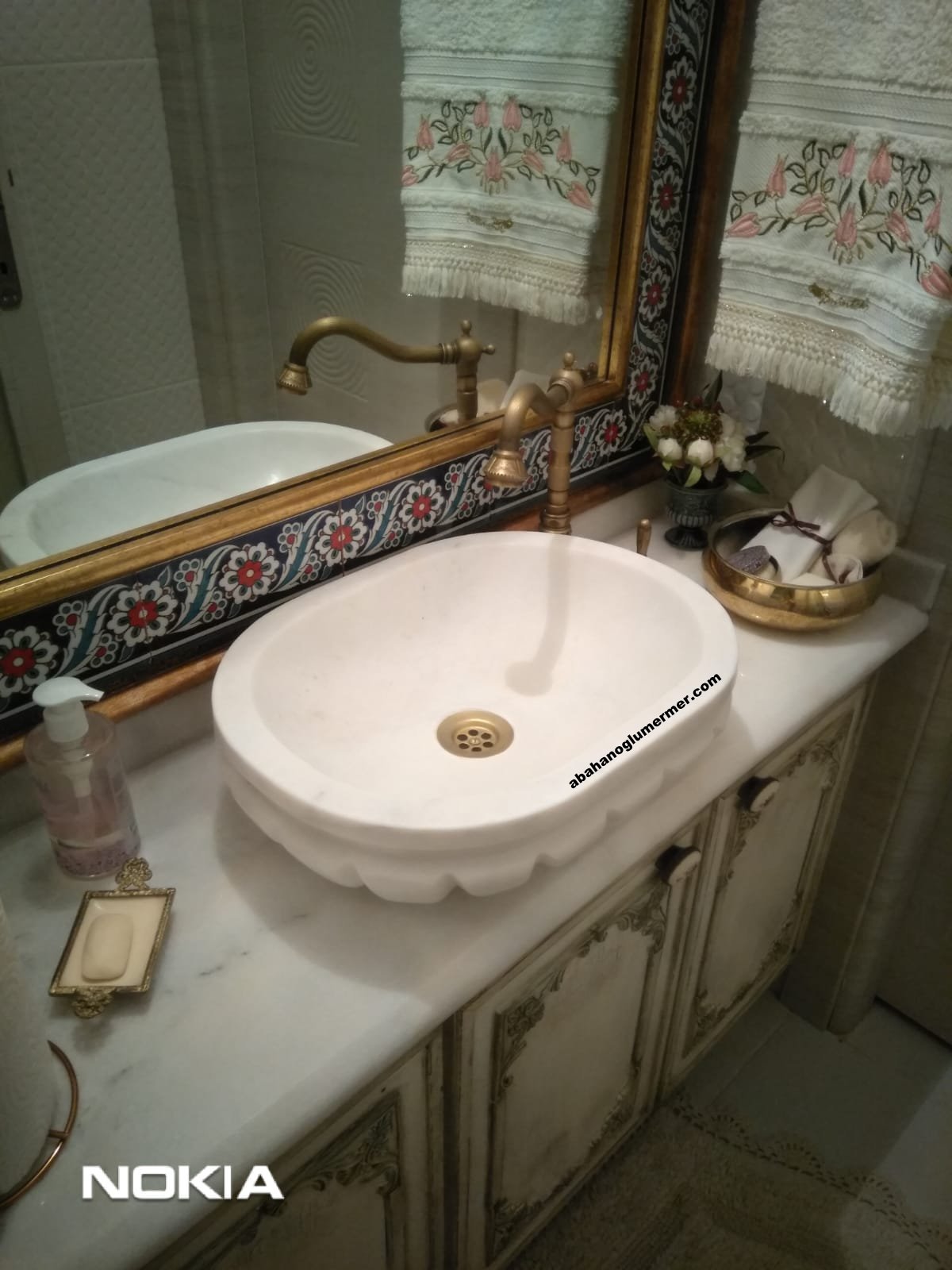 mermer lavabo, mermer evye, mermer lavabo modelleri, mermer lavabo çeşitleri, mermer lavabo fiyatları, mermerci, mermer lavabocu, mermer doğal taş,