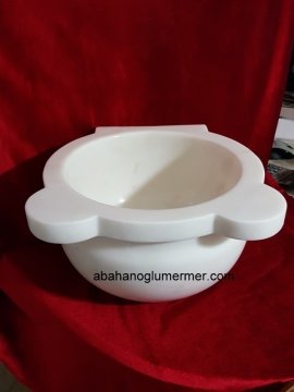krom musluk, osmanlı modeli musluk, tarihi musluk, hamam musluğu, kurna musluğu -083