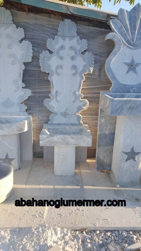 doğal taş lavabo, siyah lavabo modelleri, lavabo ölçüleri : cm lavabo -058