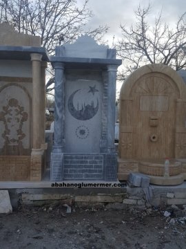 Hayrat çeşmesi, Hayrat çeşmesi fiyatı modelleri, mermer çeşme, 113