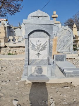 Hayrat çeşmesi, Hayrat çeşmesi fiyatı modelleri, mermer çeşme, 149