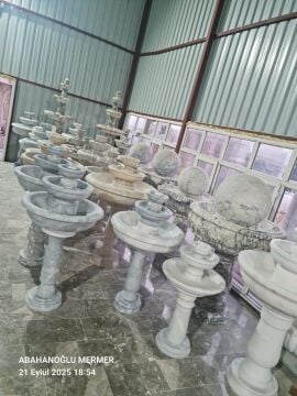 sus havuzu, süs havuzları, mermer fıskiye, bahçe süs havuzu fiyatları, havuz dekorasyon modelleri, havuz dekorasyon çeşitleri, fıskiye başlıkları, mermer havuz fıskiye fiyatları,  mermer süs havuzları, taş fıskiye,