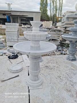 süs havuzları, bahçe süs havuzu fiyatları, havuz dekorasyon modelleri, havuz dekorasyon çeşitleri, fıskiye başlıkları, mermer havuz fıskiye fiyatları, mermer fıskiye fiyatları, mermer fıskiye çeşitleri, meydan fıskiyeleri, mermer şelale fiyatları,