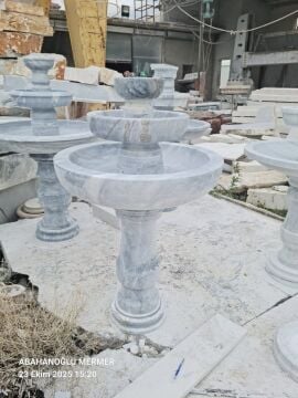 mermer havuz fıskiye fiyatları, mermer fıskiye fiyatları, mermer fıskiye çeşitleri, meydan fıskiyeleri, mermer şelale fiyatları, mermer şelale, mermer süs havuzu fiyatları, mermer süs havuzları, taş fıskiye,