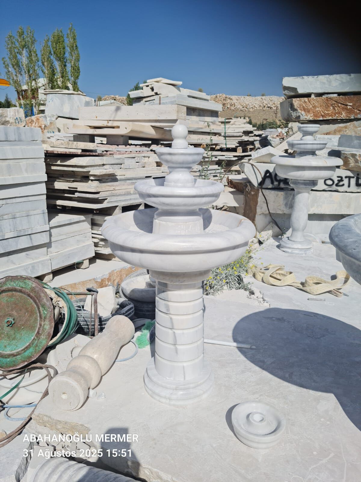 süs havuzları, mermer fıskiye, bahçe süs havuzu fiyatları, havuz dekorasyon modelleri, havuz dekorasyon çeşitleri, fıskiye başlıkları, mermer havuz fıskiye fiyatları, mermer fıskiye fiyatları, mermer fıskiye çeşitleri, meydan fıskiyeleri, mermer şelale