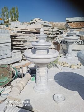 süs havuzları, mermer fıskiye, bahçe süs havuzu fiyatları, havuz dekorasyon modelleri, havuz dekorasyon çeşitleri, fıskiye başlıkları, mermer havuz fıskiye fiyatları, mermer fıskiye fiyatları, mermer fıskiye çeşitleri, meydan fıskiyeleri, mermer şelale