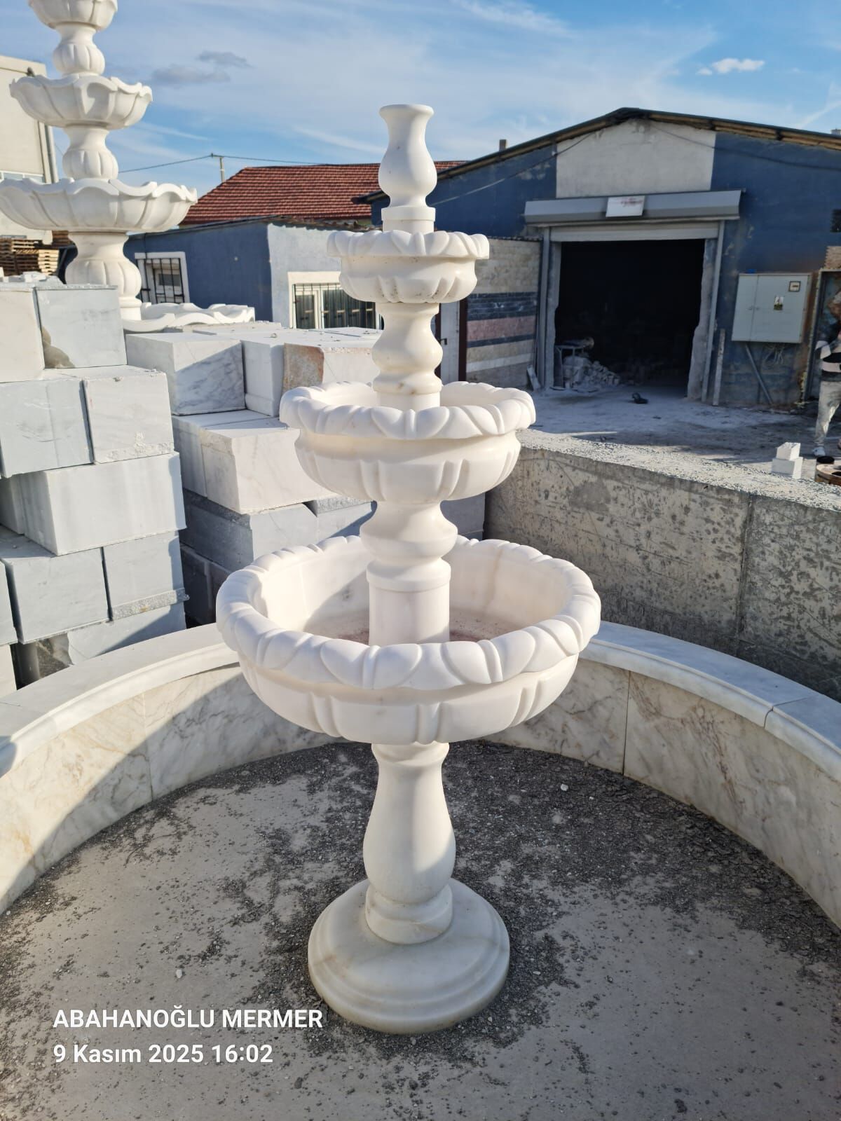 Süs Havuzu, Süs Havuzları, Mermer Havuz, Mermer Şelale, Bahçe Fıskiyesi, Mermer Havuz Fıskiyesi, Mermer Fıskiye, Mermer Fıskiyeler, Mermer Süs Havuzu, Mermer Süs Havuzları, Bahçe Süs Havuzu, Bahçe Süs Havuzları, fıskiye