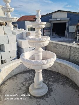 Süs Havuzu, Süs Havuzları, Mermer Havuz, Mermer Şelale, Bahçe Fıskiyesi, Mermer Havuz Fıskiyesi, Mermer Fıskiye, Mermer Fıskiyeler, Mermer Süs Havuzu, Mermer Süs Havuzları, Bahçe Süs Havuzu, Bahçe Süs Havuzları, fıskiye