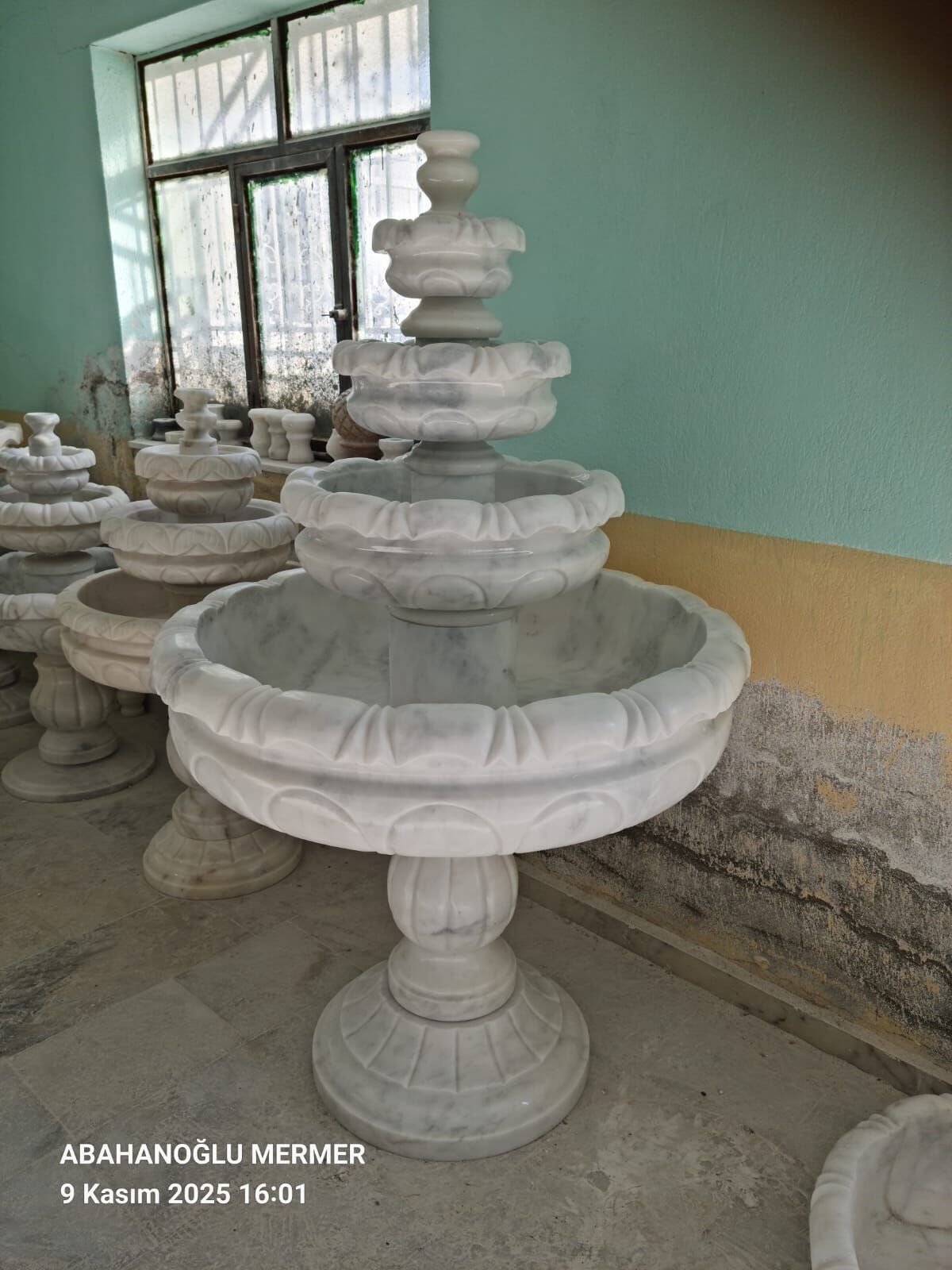 Mermer Süs Havuzu, Mermer Süs Havuzları, Mermer Fıskiye, Mermer Fıskiyeler, Mermer Havuz, Mermer Fıskiye Modelleri, Mermer Fıskiye Fiyatları Bahçe Süs Havuzları, Bahçe Fıskiyesi, Bahçe Fıskiyeleri, Bahçe Şelalesi Mermer, Bahçe Havuzları, Mermer Şelale