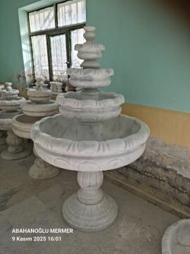 Mermer Süs Havuzu, Mermer Süs Havuzları, Mermer Fıskiye, Mermer Fıskiyeler, Mermer Havuz, Mermer Fıskiye Modelleri, Mermer Fıskiye Fiyatları Bahçe Süs Havuzları, Bahçe Fıskiyesi, Bahçe Fıskiyeleri, Bahçe Şelalesi Mermer, Bahçe Havuzları, Mermer Şelale