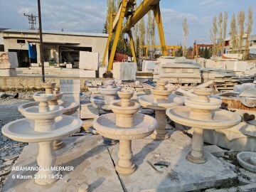 Mermer Süs Havuzu, Mermer Süs Havuzları, Mermer Fıskiye, Mermer Fıskiyeler, Mermer Havuz, Mermer Fıskiye Modelleri, Mermer Fıskiye Fiyatları, Bahçe Süs Havuzu, Bahçe Süs Havuzları, Bahçe Fıskiyesi, Bahçe Fıskiyeleri, Bahçe Şelalesi Mermer, Bahçe Havuzları