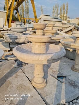 Mermer Süs Havuzu, Mermer Süs Havuzları, Mermer Fıskiye,Fıskiyeler, Mermer Fıskiye Modelleri, Mermer Fıskiye Fiyatları, Bahçe Süs Havuzu, Bahçe Süs Havuzları, Bahçe Fıskiyesi, Bahçe Fıskiyeleri, Bahçe Şelalesi Mermer, Bahçe Havuzları, Mermer Şelale