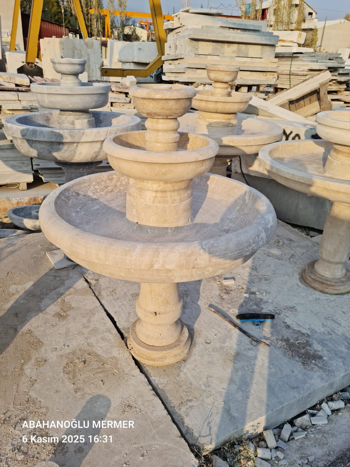 Mermer Süs Havuzu, Mermer Süs Havuzları, Mermer Fıskiye, Mermer Fıskiyeler, Mermer Havuz, Mermer Fıskiye Modelleri, Mermer Fıskiye Fiyatları, Bahçe Süs Havuzu, Bahçe Süs Havuzları, Bahçe Fıskiyesi, Bahçe Fıskiyeleri, Bahçe Şelalesi Mermer, Bahçe Havuzları