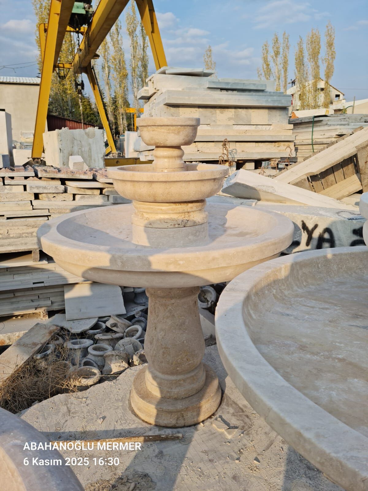 Mermer Süs Havuzu, Mermer Süs Havuzları, Mermer Fıskiye, Mermer Fıskiyeler, Mermer Havuz, Mermer Fıskiye Modelleri, Mermer Fıskiye Fiyatları, Bahçe Süs Havuzu, Bahçe Süs Havuzları, Bahçe Fıskiyesi, Bahçe Fıskiyeleri, Bahçe Havuzları, Mermer Şelale