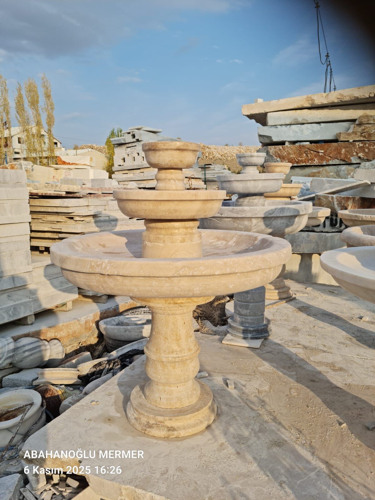 Mermer Süs Havuzu, Mermer Süs Havuzları, Mermer Fıskiye, Mermer Fıskiyeler, Mermer Havuz, Mermer Fıskiye Modelleri, Mermer Fıskiye Fiyatları, Bahçe Süs Havuzu, Bahçe Süs Havuzları, Bahçe Fıskiyesi, Bahçe Fıskiyeleri, Bahçe Şelalesi Mermer, Bahçe Havuzları