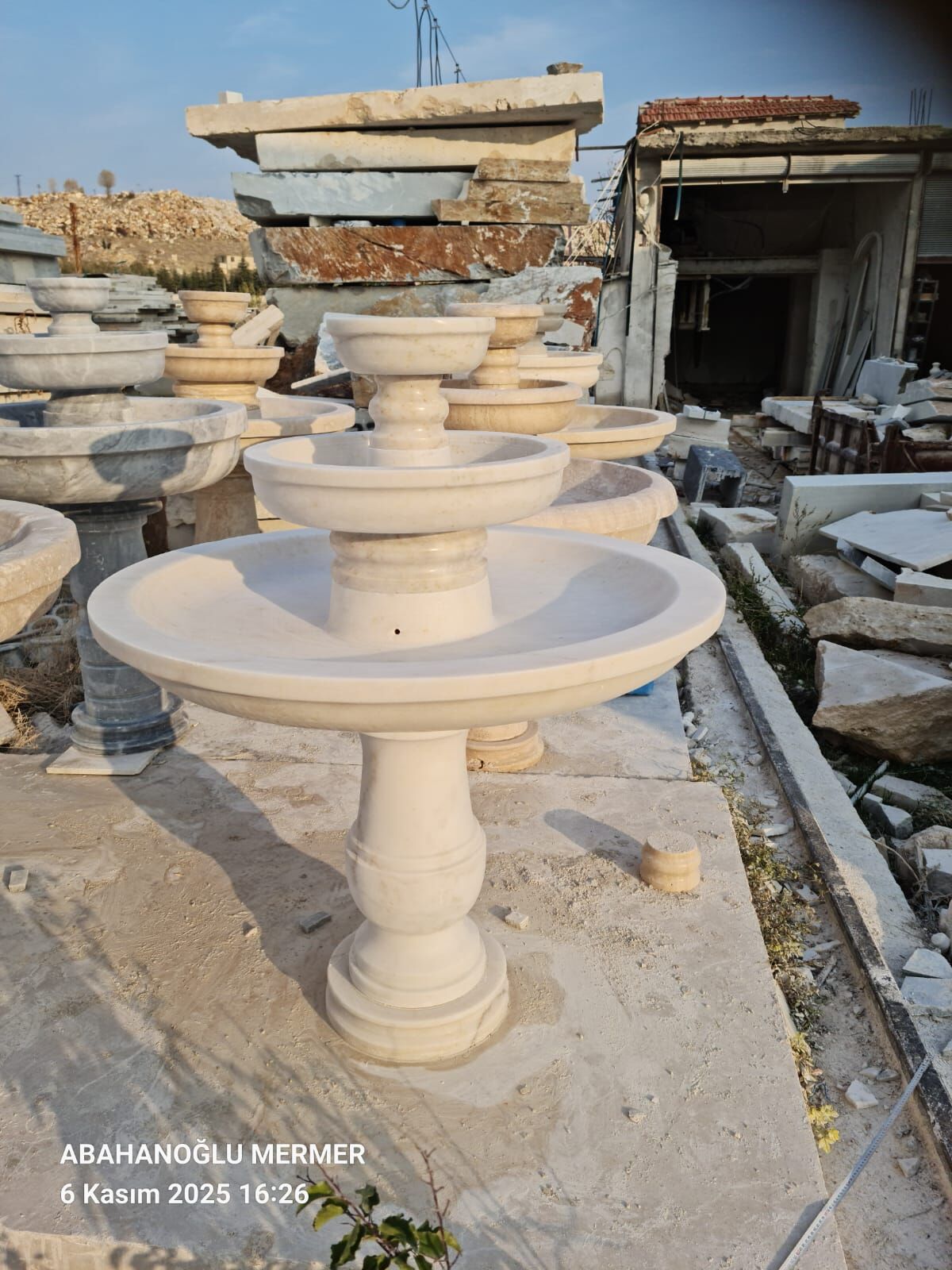 Mermer Süs Havuzu, Mermer Süs Havuzları, Mermer Fıskiye, Mermer Fıskiyeler, Mermer Havuz, Mermer Fıskiye Modelleri, Mermer Fıskiye Fiyatları, Bahçe Süs Havuzu, Bahçe Süs Havuzları, Bahçe Fıskiyesi, Bahçe Fıskiyeleri, Bahçe Şelalesi Mermer, Bahçe Havuzları