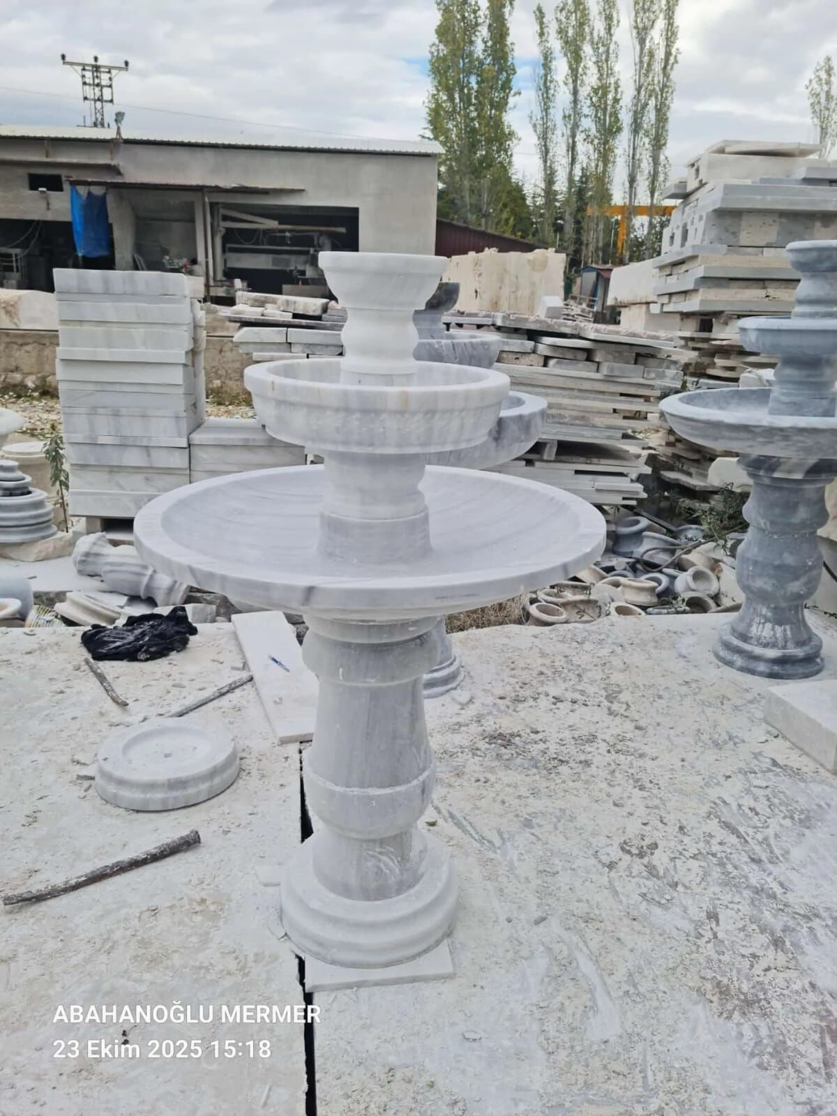 Mermer Süs Havuzu, Mermer Süs Havuzları, Mermer Fıskiye, Mermer Fıskiyeler, Mermer Havuz, Mermer Fıskiye Modelleri, Mermer Fıskiye Fiyatları, Bahçe Süs Havuzu, Bahçe Süs Havuzları, Bahçe Fıskiyesi, Bahçe Fıskiyeleri, Bahçe Şelalesi Mermer, Bahçe Havuzları