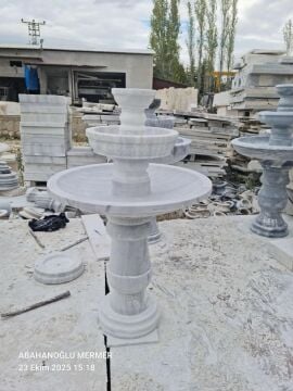 Mermer Süs Havuzu, Mermer Süs Havuzları, Mermer Fıskiye, Mermer Fıskiyeler, Mermer Havuz, Mermer Fıskiye Modelleri, Mermer Fıskiye Fiyatları, Bahçe Süs Havuzu, Bahçe Süs Havuzları, Bahçe Fıskiyesi, Bahçe Fıskiyeleri, Bahçe Şelalesi Mermer, Bahçe Havuzları
