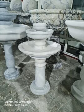 Mermer Süs Havuzu, Mermer Süs Havuzları, Mermer Fıskiye, Mermer Fıskiyeler, Mermer Havuz, Mermer Fıskiye Modelleri, Mermer Fıskiye Fiyatları, Bahçe Süs Havuzu, Bahçe Süs Havuzları, Bahçe Fıskiyesi, Bahçe Fıskiyeleri, Bahçe Havuzları, Mermer Şelale