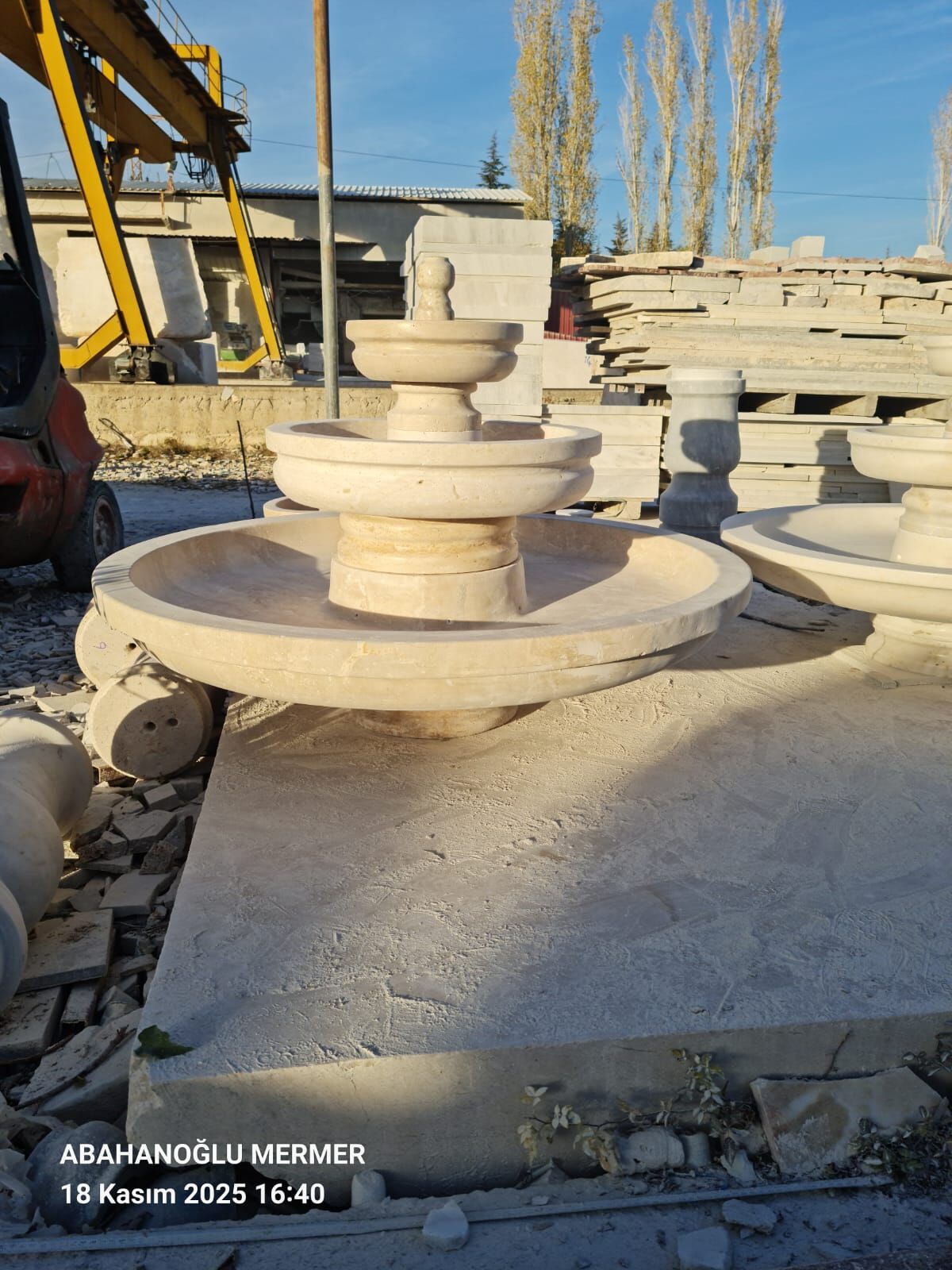 Mermer Süs Havuzu, Mermer Süs Havuzları, Mermer Fıskiye, Mermer Fıskiyeler, Mermer Havuz, Mermer Fıskiye Modelleri, Mermer Fıskiye Fiyatları, Bahçe Süs Havuzu, Bahçe Süs Havuzları, Bahçe Fıskiyesi, Bahçe Fıskiyeleri, Bahçe Şelalesi Mermer, Bahçe Havuzları