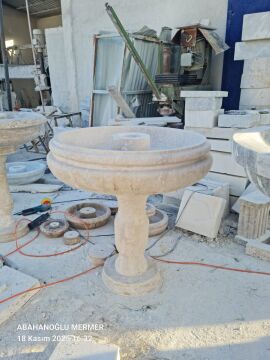 Mermer Süs Havuzu, Mermer Süs Havuzları, Mermer Fıskiye, Mermer Fıskiyeler, Mermer Havuz, Mermer Fıskiye Modelleri, Mermer Fıskiye Fiyatları, Bahçe Süs Havuzu, Bahçe Süs Havuzları, Bahçe Fıskiyesi, Bahçe Fıskiyeleri, Bahçe Şelalesi Mermer, Bahçe Havuzları