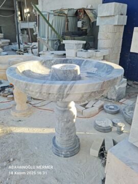 Mermer Süs Havuzu, Mermer Süs Havuzları, Mermer Fıskiye, Mermer Fıskiyeler, Mermer Havuz, Mermer Fıskiye Modelleri, Mermer Fıskiye Fiyatları, Bahçe Süs Havuzu, Bahçe Süs Havuzları, Bahçe Fıskiyesi, Bahçe Fıskiyeleri, Bahçe Şelalesi Mermer, Bahçe Havuzları
