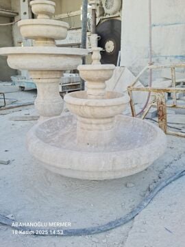 Mermer Süs Havuzu, Mermer Süs Havuzları, Mermer Fıskiye, Mermer Fıskiyeler, Mermer Havuz, Mermer Fıskiye Modelleri, Mermer Fıskiye Fiyatları, Bahçe Süs Havuzu, Bahçe Süs Havuzları, Bahçe Fıskiyesi, Bahçe Fıskiyeleri, Bahçe Şelalesi Mermer, Bahçe Havuzları