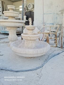 Mermer Süs Havuzu, Mermer Süs Havuzları, Mermer Fıskiye, Mermer Fıskiyeler, Mermer Havuz, Mermer Fıskiye Modelleri, Mermer Fıskiye Fiyatları, Bahçe Süs Havuzu, Bahçe Süs Havuzları, Bahçe Fıskiyesi, Bahçe Fıskiyeleri, Bahçe Şelalesi Mermer, Bahçe Havuzları