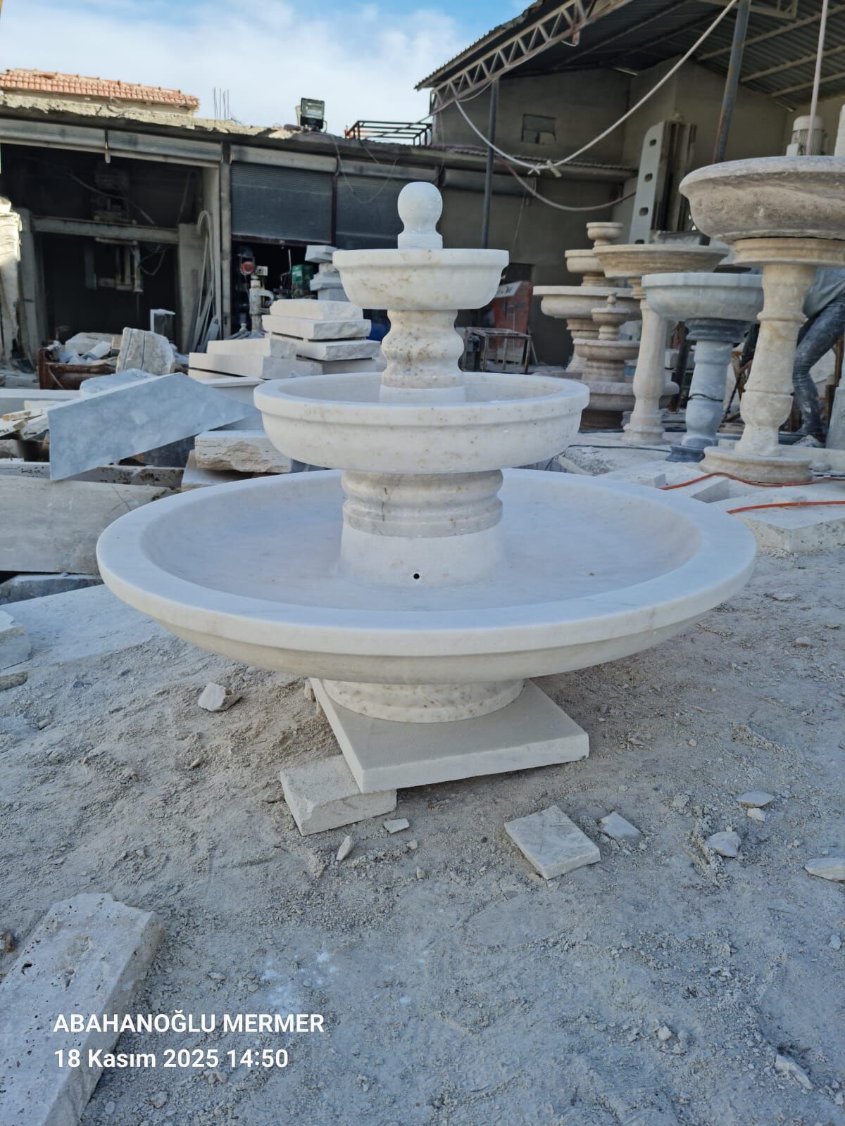 Mermer Süs Havuzu, Mermer Süs Havuzları, Mermer Fıskiye, Mermer Fıskiyeler, Mermer Havuz, Mermer Fıskiye Modelleri, Mermer Fıskiye Fiyatları, Bahçe Süs Havuzu, Bahçe Süs Havuzları, Bahçe Fıskiyesi, Bahçe Şelalesi Mermer, Bahçe Havuzları, Mermer Şelale