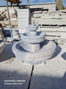 Mermer Süs Havuzu, Mermer Süs Havuzları, Mermer Fıskiye, Mermer Fıskiyeler, Mermer Havuz, Mermer Fıskiye Modelleri, Mermer Fıskiye Fiyatları, Bahçe Süs Havuzu, Bahçe Süs Havuzları, Bahçe Fıskiyeleri, Bahçe Şelalesi Mermer, Bahçe Havuzları, Mermer Şelale