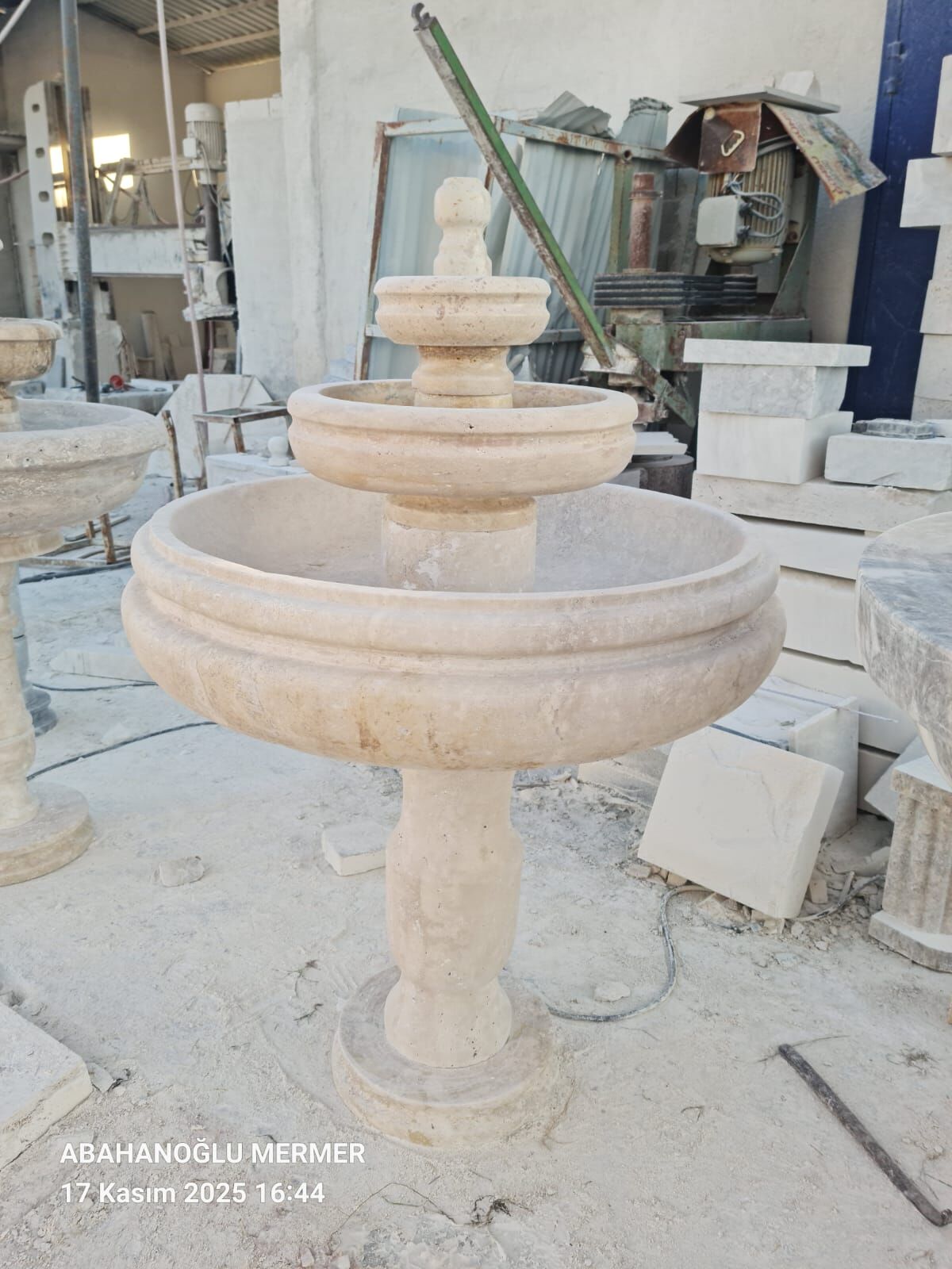 Mermer Süs Havuzu, Mermer Süs Havuzları, Mermer Fıskiye, Mermer Fıskiyeler, Mermer Havuz, Mermer Fıskiye Modelleri, Mermer Fıskiye Fiyatları, Bahçe Süs Havuzu, Bahçe Süs Havuzları, Bahçe Fıskiyesi, Bahçe Fıskiyeleri, Bahçe Şelalesi Mermer, Bahçe Havuzları