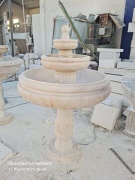 Mermer Süs Havuzu, Mermer Süs Havuzları, Mermer Fıskiye, Mermer Fıskiyeler, Mermer Havuz, Mermer Fıskiye Modelleri, Mermer Fıskiye Fiyatları, Bahçe Süs Havuzu, Bahçe Süs Havuzları, Bahçe Fıskiyesi, Bahçe Fıskiyeleri, Bahçe Şelalesi Mermer, Bahçe Havuzları