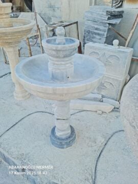 Mermer Süs Havuzu, Mermer Süs Havuzları, Mermer Fıskiye, Mermer Fıskiyeler, Mermer Havuz, Mermer Fıskiye Modelleri, Mermer Fıskiye Fiyatları, Bahçe Süs Havuzu, Bahçe Süs Havuzları, Bahçe Fıskiyesi, Bahçe Fıskiyeleri, Bahçe Şelalesi Mermer, Bahçe Havuzları