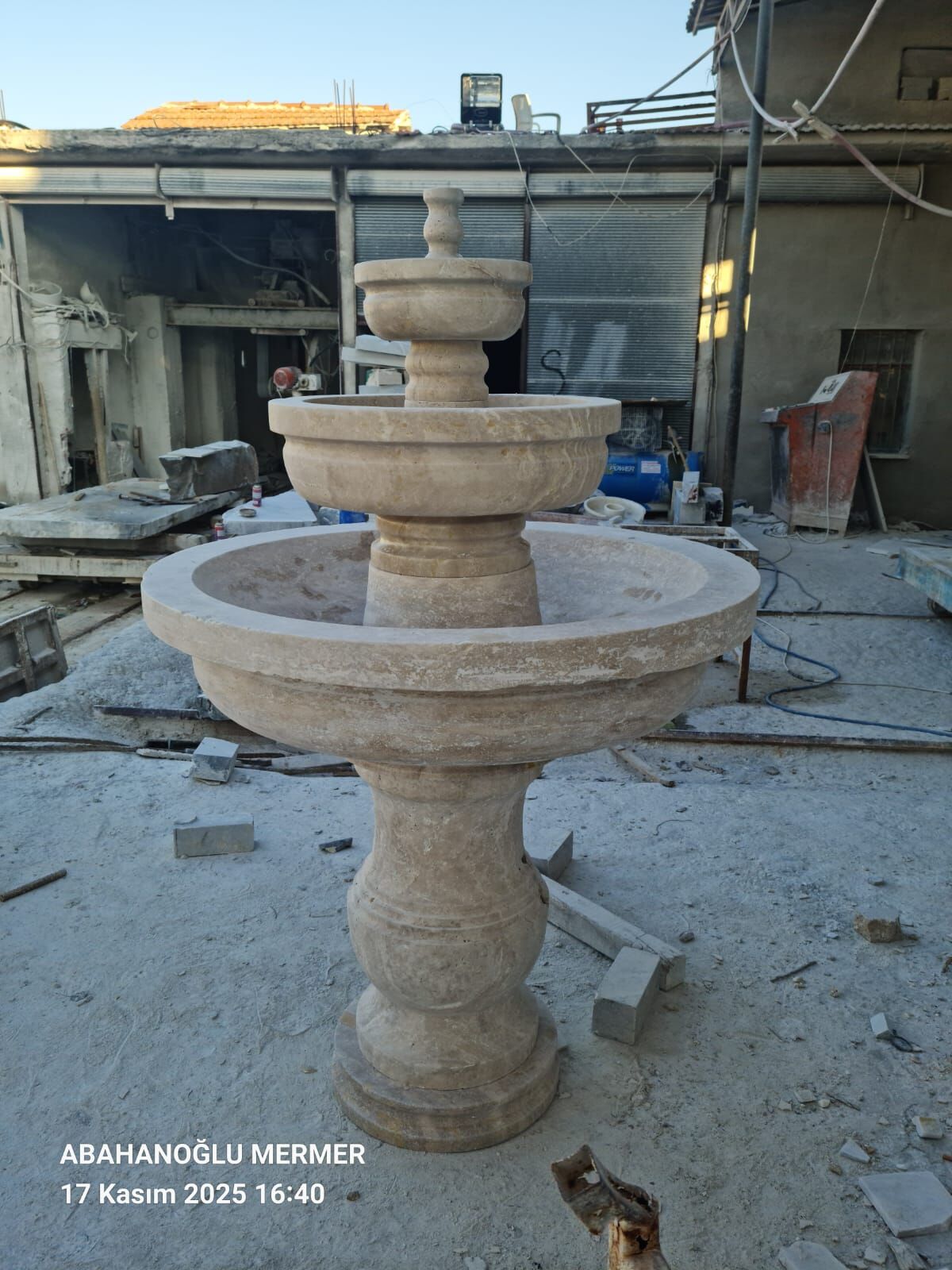 Mermer Süs Havuzu, Mermer Süs Havuzları, Mermer Fıskiye, Mermer Fıskiyeler, Mermer Havuz, Mermer Fıskiye Modelleri, Mermer Fıskiye Fiyatları, Bahçe Süs Havuzu, Bahçe Süs Havuzları, Bahçe Fıskiyesi, Bahçe Fıskiyeleri, Bahçe Şelalesi Mermer, Bahçe Havuzları