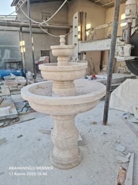 Mermer Süs Havuzu, Mermer Süs Havuzları, Mermer Fıskiye, Mermer Fıskiyeler, Mermer Havuz, Mermer Fıskiye Modelleri, Mermer Fıskiye Fiyatları, Bahçe Süs Havuzu, Bahçe Süs Havuzları, Bahçe Fıskiyesi, Bahçe Fıskiyeleri, Bahçe Şelalesi Mermer, Bahçe Havuzları