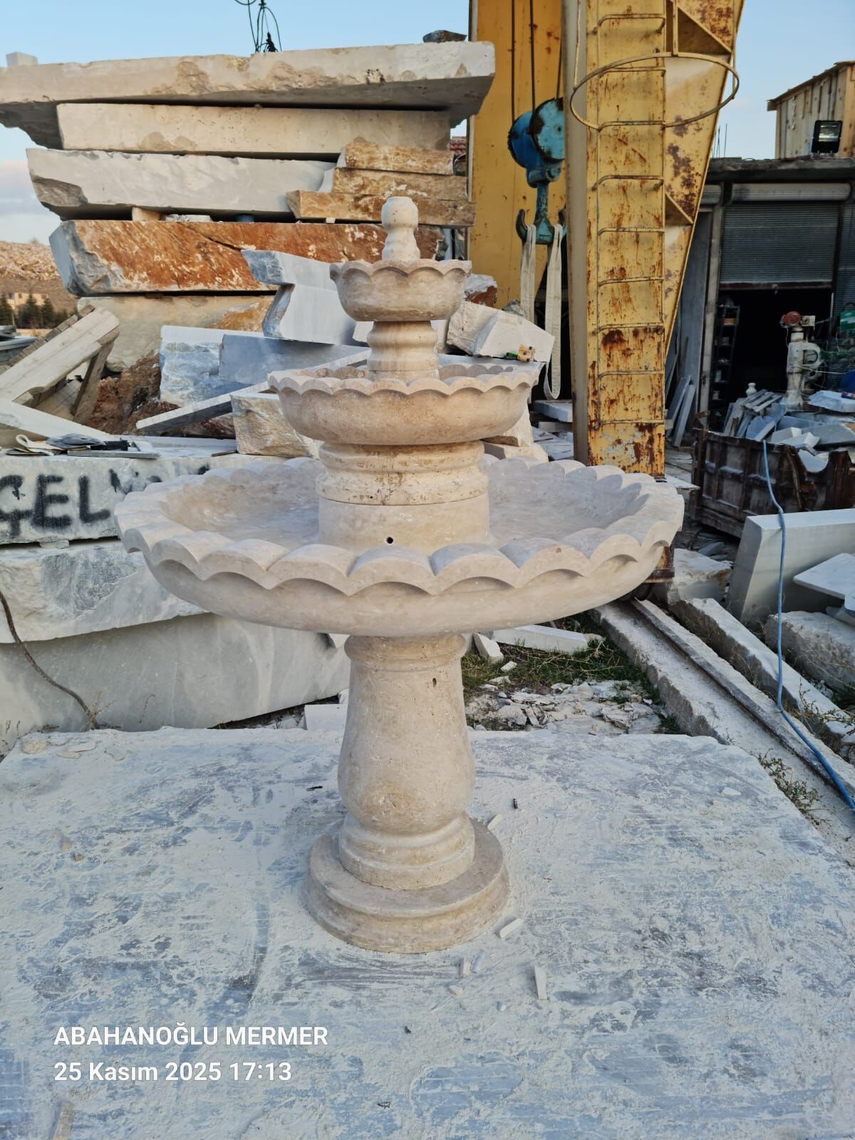 Mermer Süs Havuzu, Mermer Süs Havuzları, Mermer Fıskiye, Mermer Fıskiyeler, Mermer Havuz, Mermer Fıskiye Modelleri, Mermer Fıskiye Fiyatları, Bahçe Süs Havuzu, Bahçe Süs Havuzları, Bahçe Fıskiyesi, Bahçe Fıskiyeleri, Bahçe Şelalesi Mermer, Bahçe Havuzları