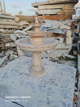 Mermer Süs Havuzu, Mermer Süs Havuzları, Mermer Fıskiye, Mermer Fıskiyeler, Mermer Havuz, Mermer Fıskiye Modelleri, Mermer Fıskiye Fiyatları, Bahçe Süs Havuzu, Bahçe Süs Havuzları, Bahçe Fıskiyesi, Bahçe Fıskiyeleri, Bahçe Şelalesi Mermer, Bahçe Havuzları