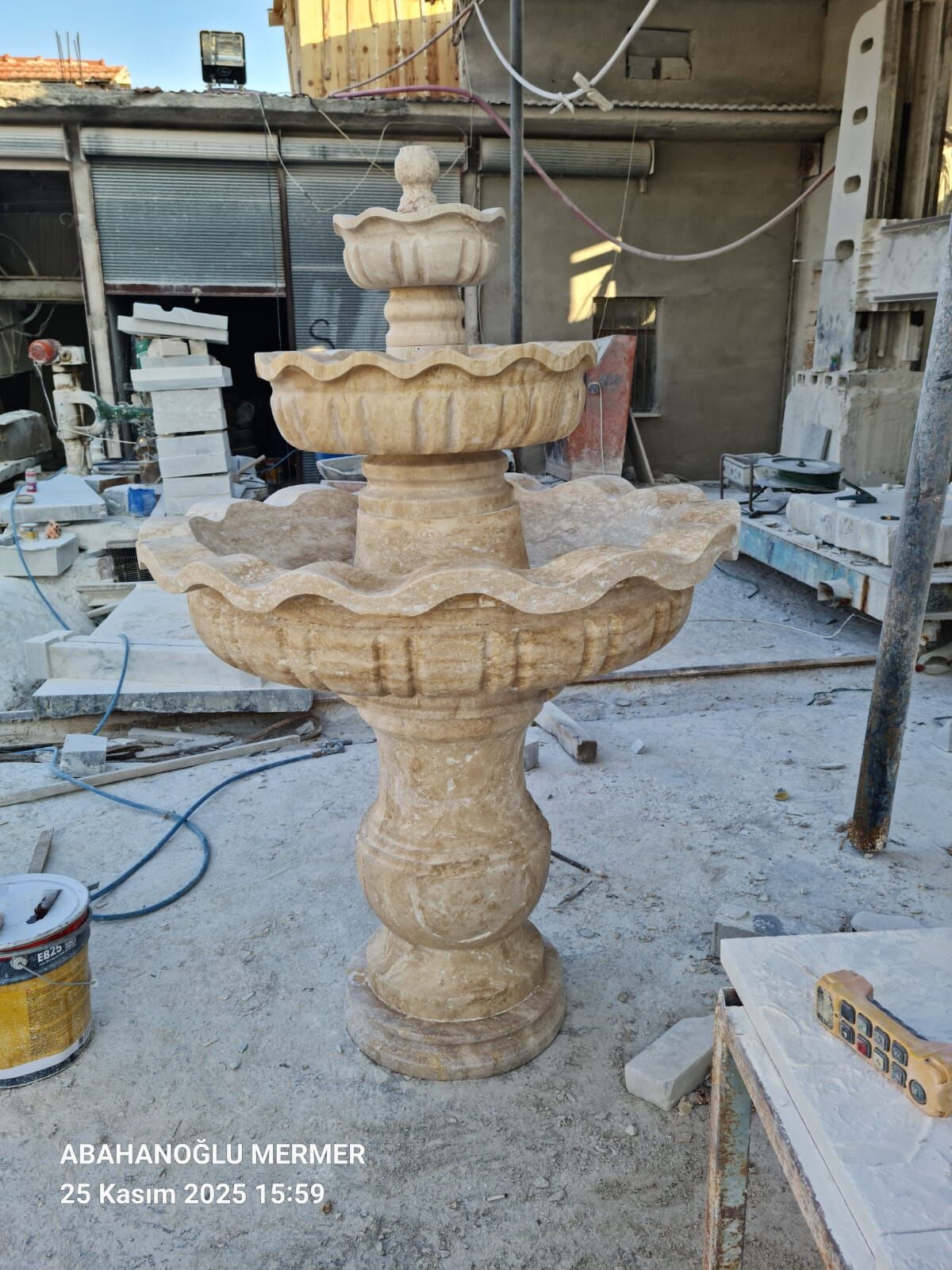 Mermer Süs Havuz, Mermer Havuz, Mermer Fıskiye Modelleri, Mermer Fıskiye Fiyatları, Bahçe Süs Havuzu, Bahçe Süs Havuzları, Bahçe Fıskiyesi, Bahçe Fıskiyeleri, Bahçe Şelalesi Mermer, Bahçe Havuzları, Mermer Şelale