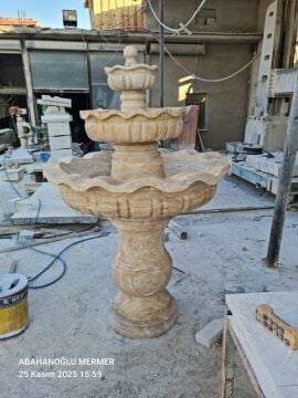 Mermer Süs Havuz, Mermer Havuz, Mermer Fıskiye Modelleri, Mermer Fıskiye Fiyatları, Bahçe Süs Havuzu, Bahçe Süs Havuzları, Bahçe Fıskiyesi, Bahçe Fıskiyeleri, Bahçe Şelalesi Mermer, Bahçe Havuzları, Mermer Şelale
