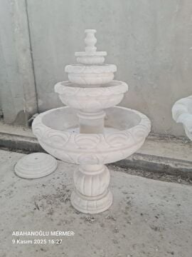Mermer Süs Havuzu, Mermer Süs Havuzları, Mermer Fıskiye, Mermer Fıskiyeler, Mermer Havuz, Mermer Fıskiye Modelleri, Mermer Fıskiye Fiyatları, Bahçe Süs Havuzu, Bahçe Süs Havuzları, Bahçe Fıskiyesi, Bahçe Fıskiyeleri, Bahçe Şelalesi Mermer, Bahçe Havuzları