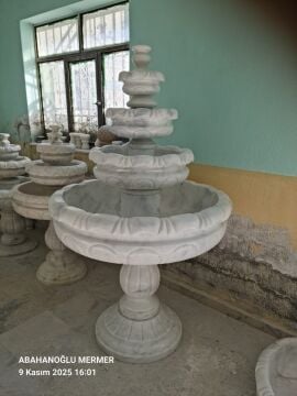 Mermer Süs Havuzu, Mermer Süs Havuzları, Mermer Fıskiye, Mermer Fıskiyeler, Mermer Havuz, Mermer Fıskiye Modelleri, Mermer Fıskiye Fiyatları, Bahçe Süs Havuzu, Bahçe Süs Havuzları, Bahçe Fıskiyesi, Bahçe Fıskiyeleri, Bahçe Şelalesi Mermer, Bahçe Havuzları