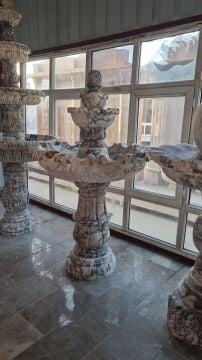 Mermer Süs Havuzu, Mermer Süs Havuzları, Mermer Fıskiyeler, Mermer Havuz, Mermer Fıskiye Modelleri, Mermer Fıskiye Fiyatları, Bahçe Süs Havuzu, Bahçe Süs Havuzları, Bahçe Fıskiyesi, Bahçe Fıskiyeleri, Bahçe Şelalesi Mermer, Bahçe Havuzları, Mermer Şelale