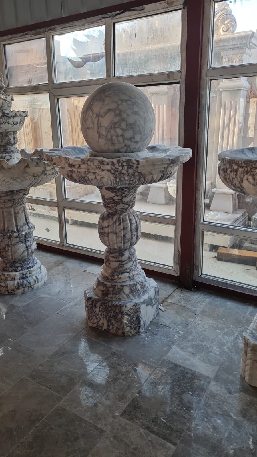 Mermer Süs Havuzu, Mermer Süs Havuzları, Mermer Fıskiye, Mermer Fıskiyeler, Mermer Havuz, Mermer Fıskiye Modelleri, Mermer Fıskiye Fiyatları, Bahçe Süs Havuzu, Bahçe Süs Havuzları, Bahçe Fıskiyesi, Bahçe Fıskiyeleri, Bahçe Şelalesi Mermer, Bahçe Havuzları