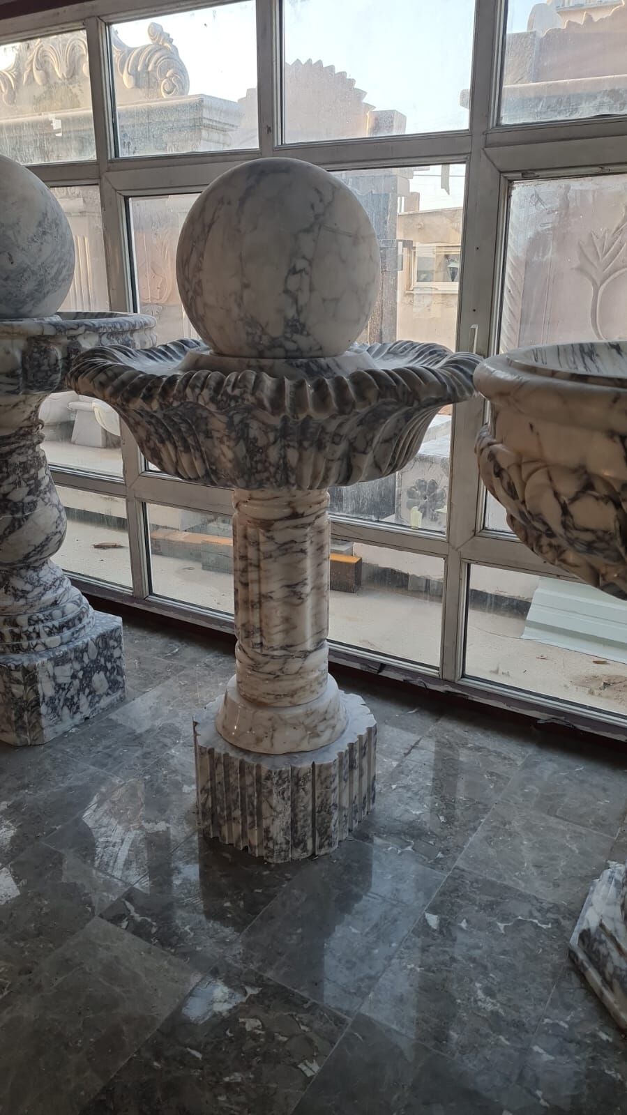 Mermer Süs Havuzu, Mermer Süs Havuzları, Mermer Fıskiye, Mermer Fıskiyeler, Mermer Havuz, Mermer Fıskiye Modelleri, Mermer Fıskiye Fiyatları, Bahçe Süs Havuzu, Bahçe Süs Havuzları, Bahçe Fıskiyesi, Bahçe Fıskiyeleri, Bahçe Şelalesi Mermer, Bahçe Havuzları