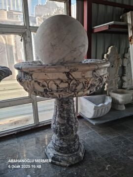 Mermer Süs Havuzu, Mermer Süs Havuzları, Mermer Fıskiye, Mermer Fıskiyeler, Mermer Havuz, Mermer Fıskiye Modelleri, Mermer Fıskiye Fiyatları, Bahçe Süs Havuzu, Bahçe Süs Havuzları, Bahçe Fıskiyesi, Bahçe Fıskiyeleri, Bahçe Şelalesi Mermer, Bahçe Havuzları