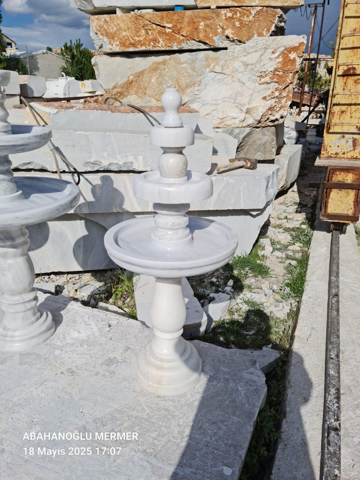 Mermer Süs Havuzu, Mermer Süs Havuzları, Mermer Fıskiye, Mermer Fıskiyeler, Mermer Havuz, Mermer Fıskiye Modelleri, Mermer Fıskiye Fiyatları, Bahçe Süs Havuzu, Bahçe Süs Havuzları, Bahçe Fıskiyesi, Bahçe Fıskiyeleri, Bahçe Şelalesi Mermer