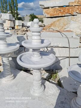 Mermer Süs Havuzu, Mermer Süs Havuzları, Mermer Fıskiye, Mermer Fıskiyeler, Mermer Havuz, Mermer Fıskiye Modelleri, Mermer Fıskiye Fiyatları, Bahçe Süs Havuzu, Bahçe Süs Havuzları, Bahçe Fıskiyesi, Bahçe Fıskiyeleri, Bahçe Şelalesi Mermer
