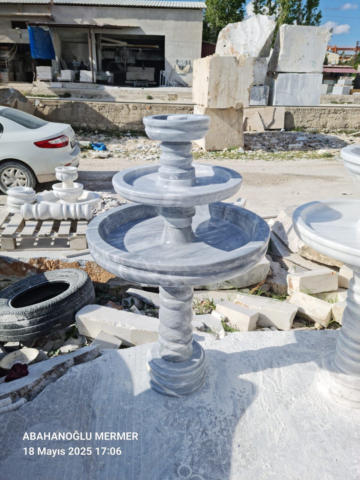 Mermer Süs Havuzu, Mermer Süs Havuzları, Mermer Fıskiye, Mermer Fıskiyeler, Mermer Havuz, Mermer Fıskiye Modelleri, Mermer Fıskiye Fiyatları, Bahçe Süs Havuzu, Bahçe Süs Havuzları, Bahçe Fıskiyesi, Bahçe Fıskiyeleri, Bahçe Şelalesi Mermer